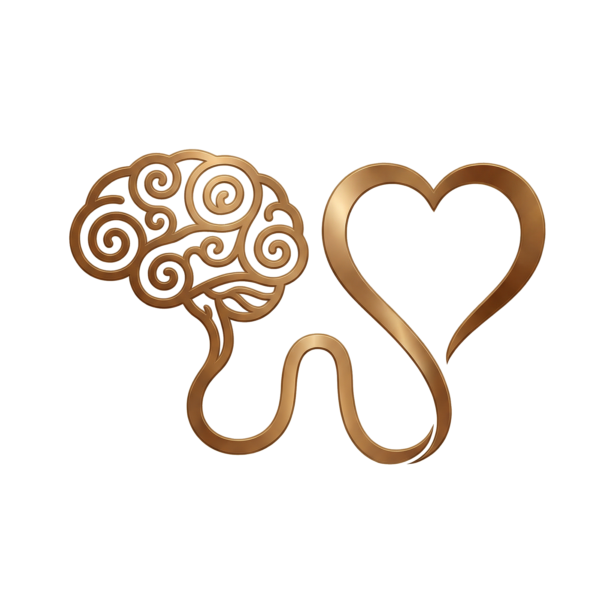 Kristan Baker Psychotherapy